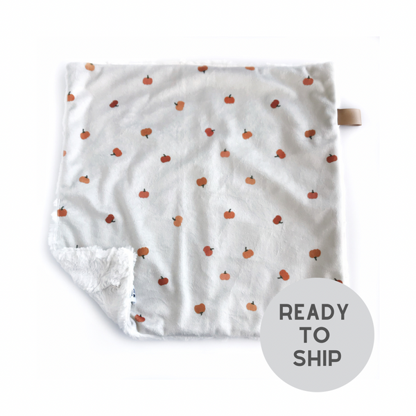 Tossed Pumpkins - Lovey - Dotboxed