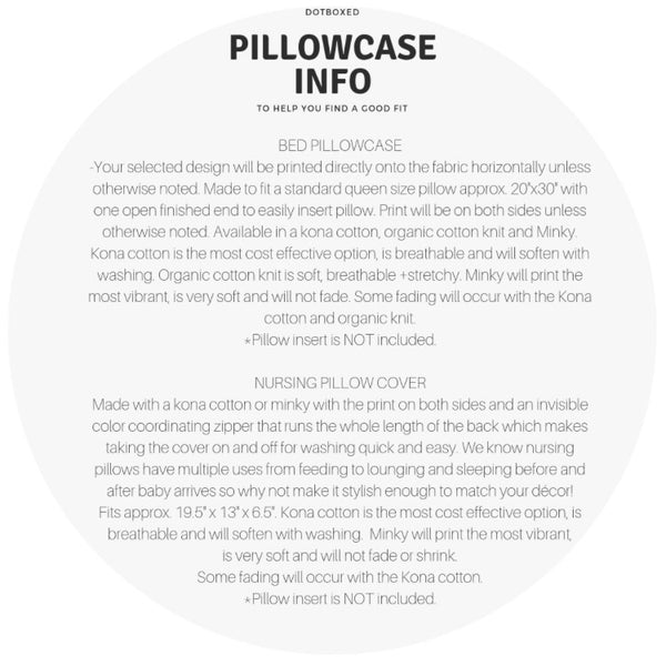 B+W Plaid Name - Personalized Name Bedding - Dotboxed